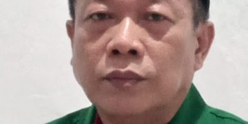 Pengurus DPP PERTI Akan Dikukuhkan Tanggal 19 Maret 2022 Bertempat Di Hotel Balairung Jakarta