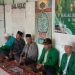 DPD Perti Sumatera Barat Peringati Milad ke-94, Sekali Gus Halal bi Halal